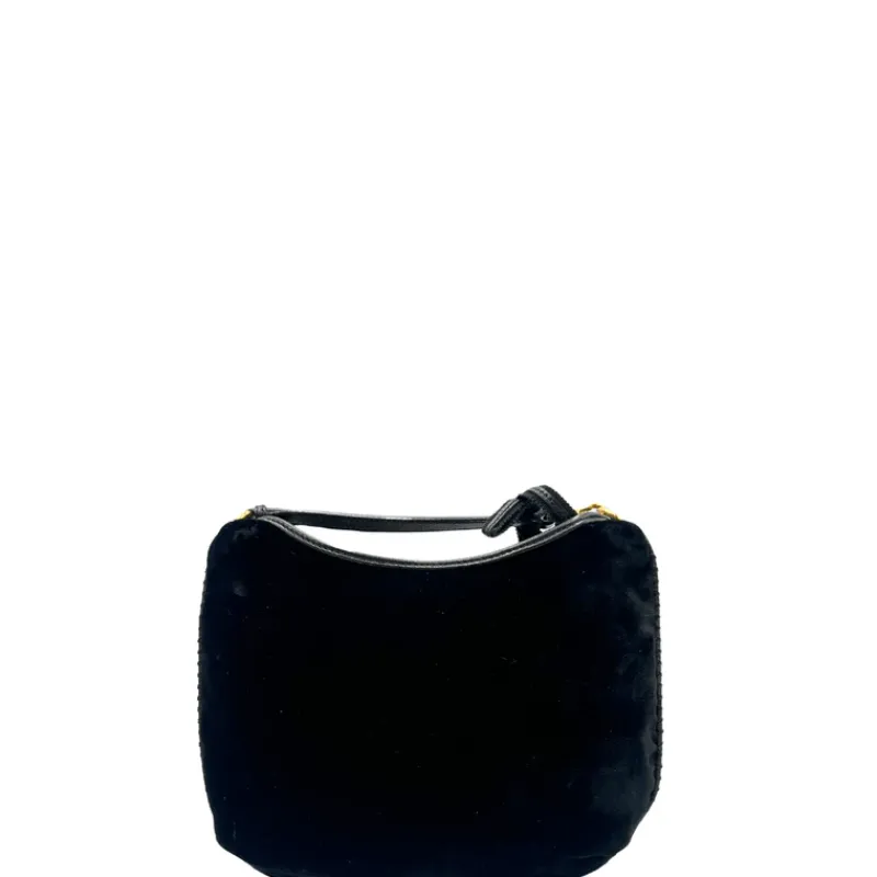 Borse A Mano>Prada Mini Hobo