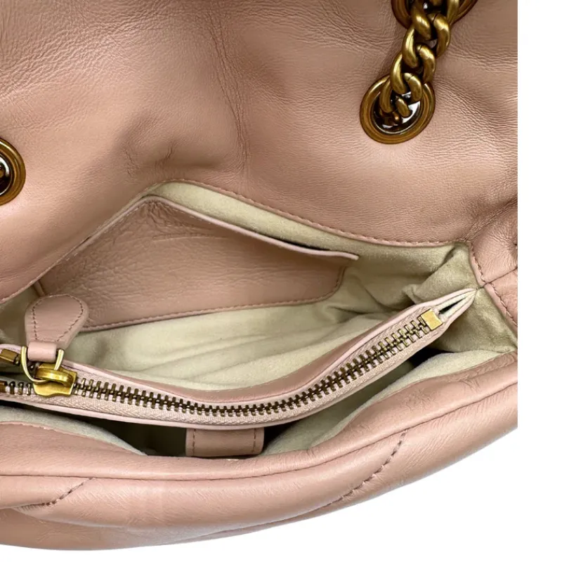 Borse A Spalla>Pinko Mini Love bag