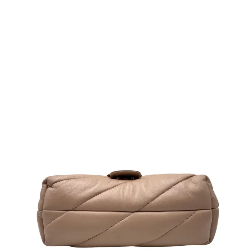 Borse A Spalla>Pinko Mini Love bag