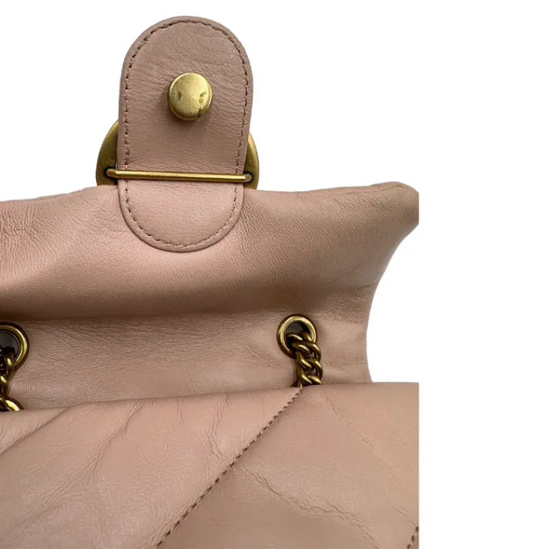 Borse A Spalla>Pinko Mini Love bag