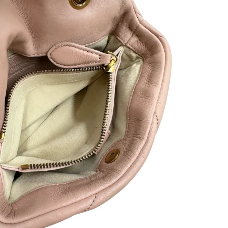 Borse A Spalla>Pinko Mini Love bag
