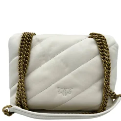 Borse A Tracolla><noscript><img width=
