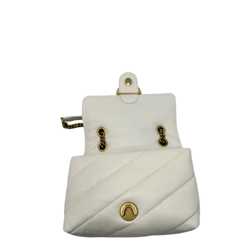 Borse A Tracolla>Pinko Mini Love bag