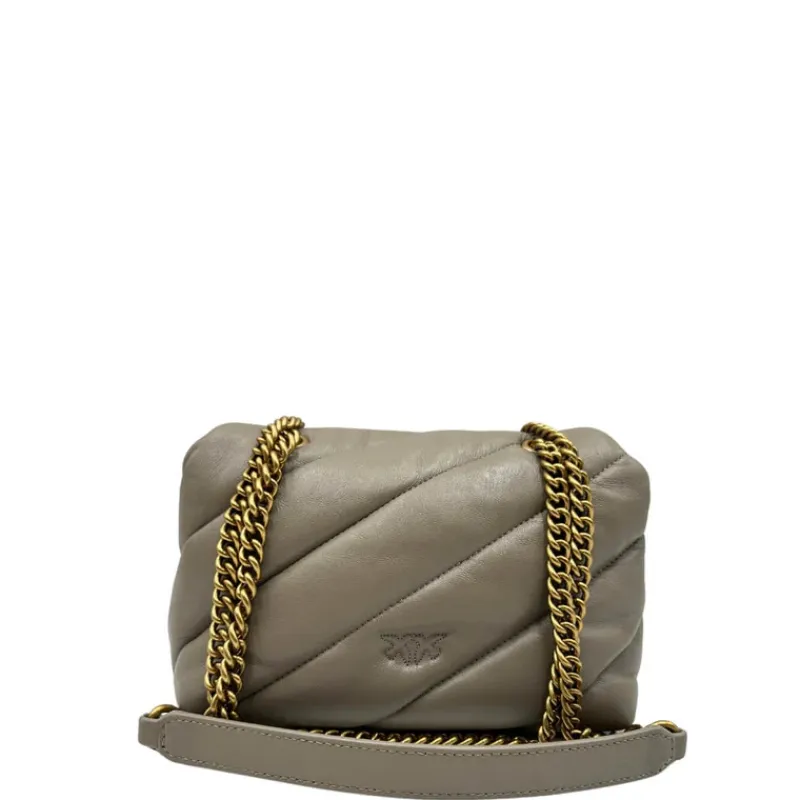 Borse A Tracolla|Borse A Spalla>Pinko Mini Love bag