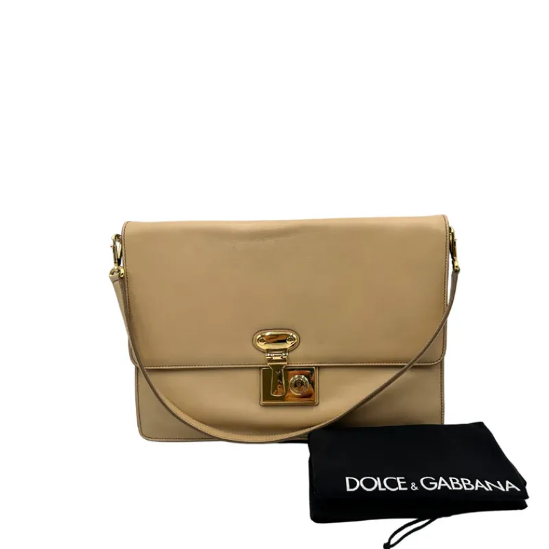 Pochette E Mini Bags|Borse A Mano>Dolce u0026 Gabbana Miss Linda Dolce&Gabbana