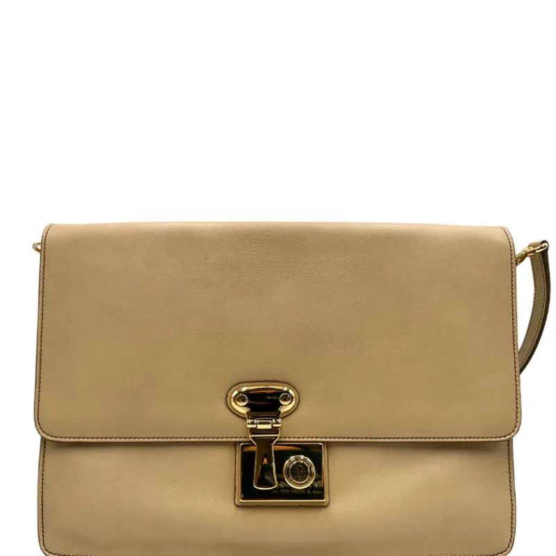 Pochette E Mini Bags|Borse A Mano>Dolce u0026 Gabbana Miss Linda Dolce&Gabbana