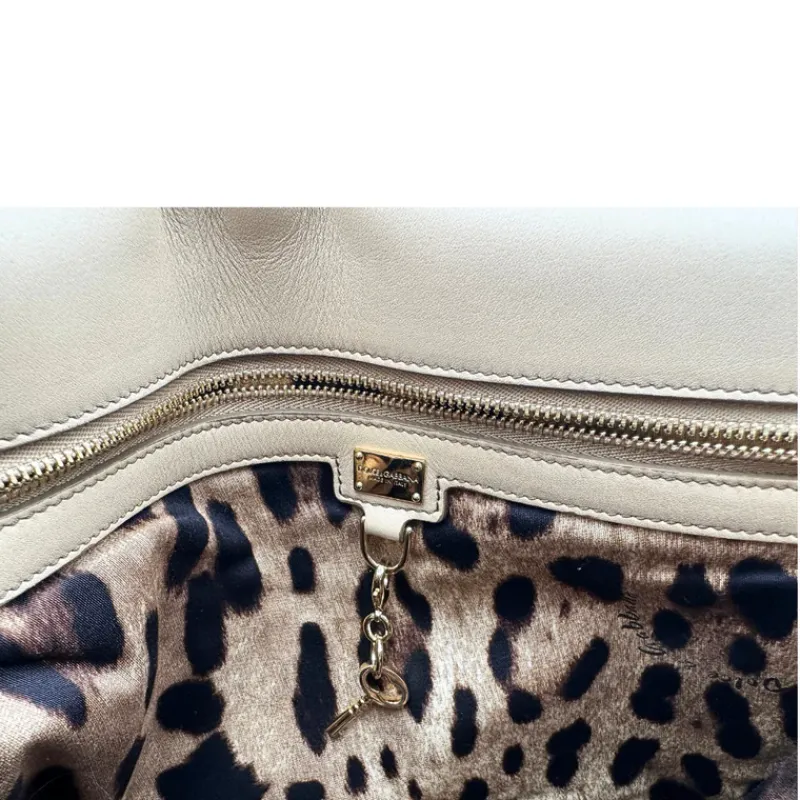 Pochette E Mini Bags|Borse A Mano>Dolce u0026 Gabbana Miss Linda Dolce&Gabbana