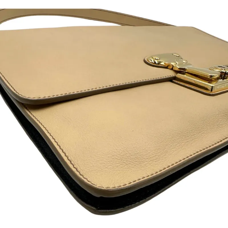 Pochette E Mini Bags|Borse A Mano>Dolce u0026 Gabbana Miss Linda Dolce&Gabbana