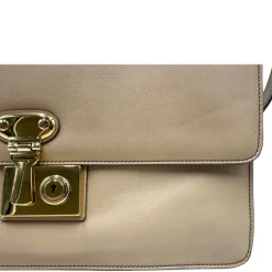 Pochette E Mini Bags|Borse A Mano><noscript><img width=