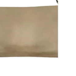 Pochette E Mini Bags|Borse A Mano><noscript><img width=