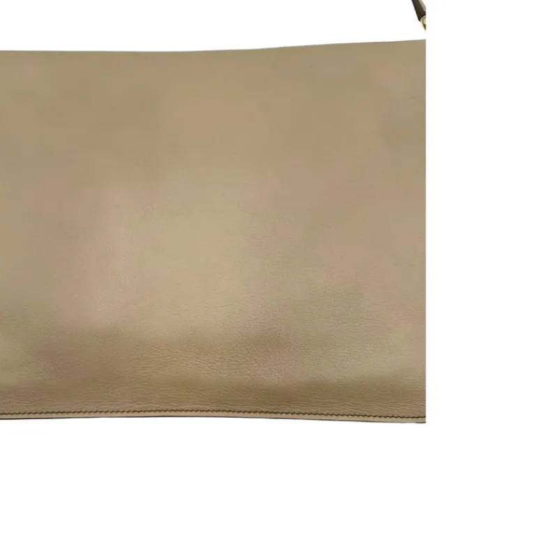 Pochette E Mini Bags|Borse A Mano>Dolce u0026 Gabbana Miss Linda Dolce&Gabbana