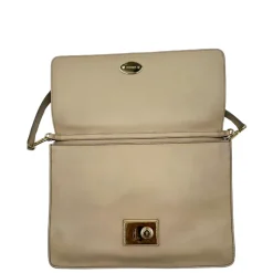 Pochette E Mini Bags|Borse A Mano><noscript><img width=