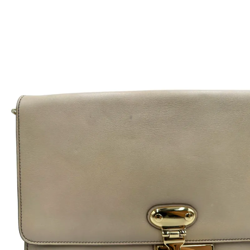 Pochette E Mini Bags|Borse A Mano>Dolce u0026 Gabbana Miss Linda Dolce&Gabbana