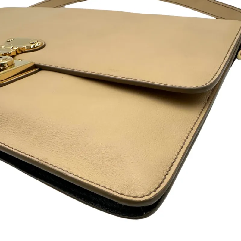 Pochette E Mini Bags|Borse A Mano>Dolce u0026 Gabbana Miss Linda Dolce&Gabbana