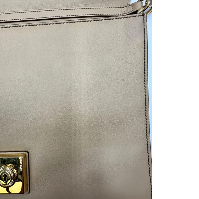 Pochette E Mini Bags|Borse A Mano>Dolce u0026 Gabbana Miss Linda Dolce&Gabbana