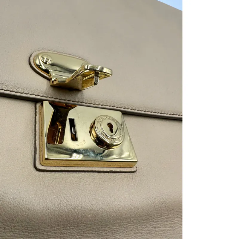 Pochette E Mini Bags|Borse A Mano>Dolce u0026 Gabbana Miss Linda Dolce&Gabbana