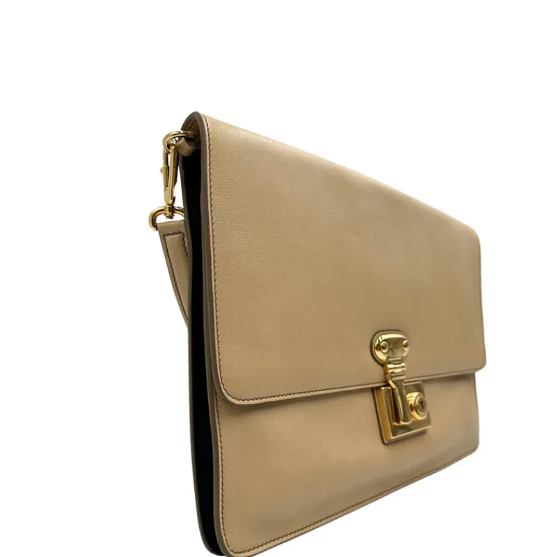 Pochette E Mini Bags|Borse A Mano>Dolce u0026 Gabbana Miss Linda Dolce&Gabbana