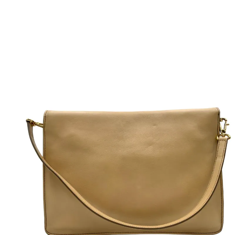 Pochette E Mini Bags|Borse A Mano>Dolce u0026 Gabbana Miss Linda Dolce&Gabbana