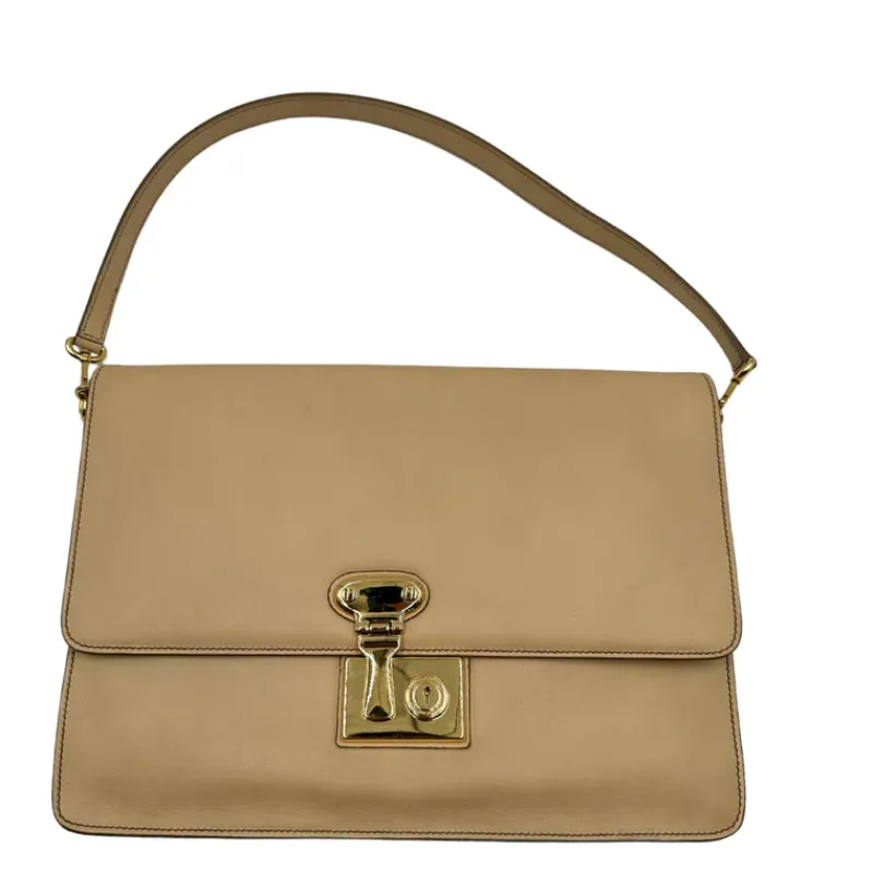Pochette E Mini Bags|Borse A Mano>Dolce u0026 Gabbana Miss Linda Dolce&Gabbana