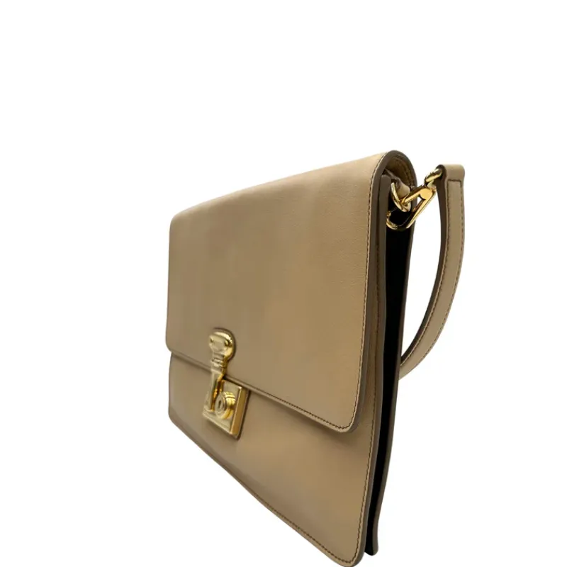 Pochette E Mini Bags|Borse A Mano>Dolce u0026 Gabbana Miss Linda Dolce&Gabbana