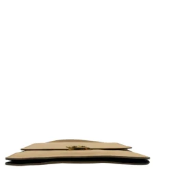 Pochette E Mini Bags|Borse A Mano><noscript><img width=