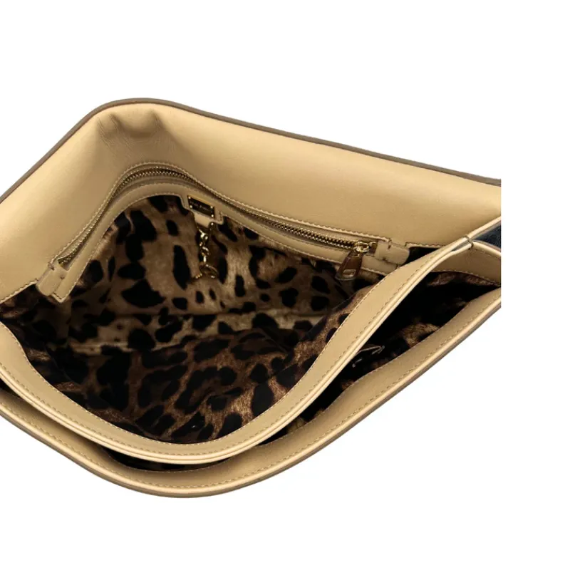 Pochette E Mini Bags|Borse A Mano>Dolce u0026 Gabbana Miss Linda Dolce&Gabbana