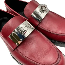 Scarpe><noscript><img width=