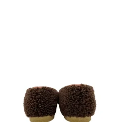 Scarpe><noscript><img width=