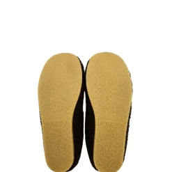 Scarpe><noscript><img width=