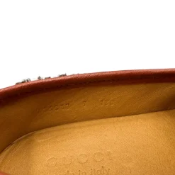 Scarpe><noscript><img width=