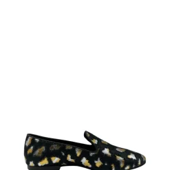 Scarpe><noscript><img width=