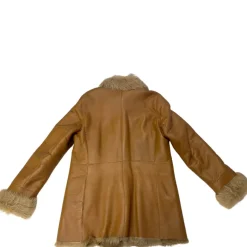 Abbigliamento><noscript><img width=