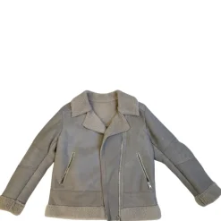 Abbigliamento>Dfour Montone Tg 40
