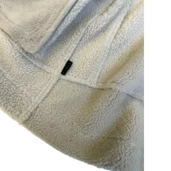 Abbigliamento><noscript><img width=