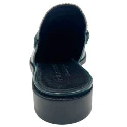 Scarpe><noscript><img width=