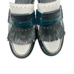 Scarpe><noscript><img width=