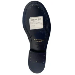 Scarpe><noscript><img width=