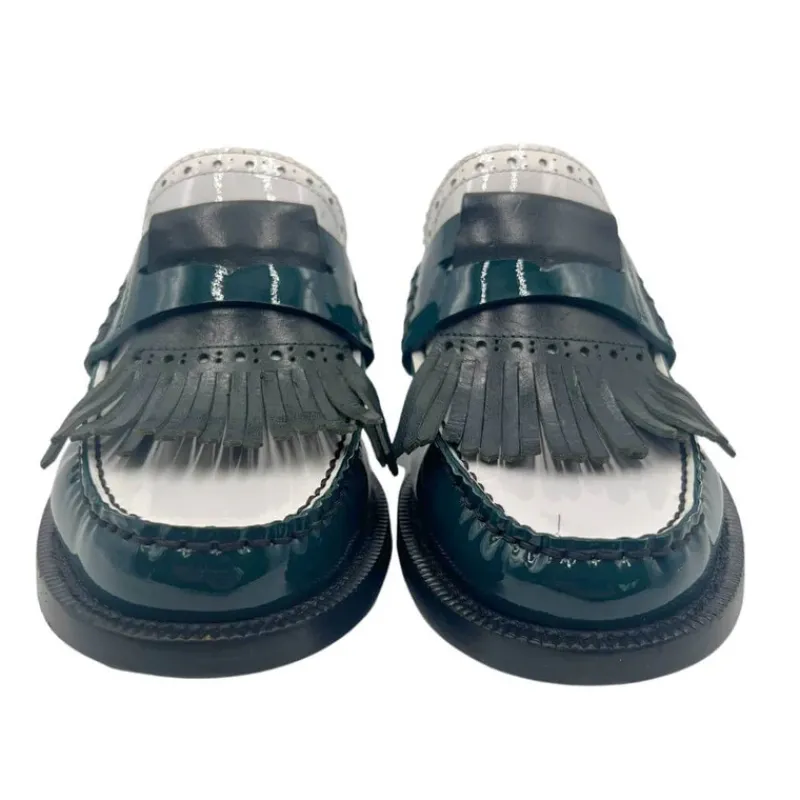 Scarpe>Burberry Mules n 37