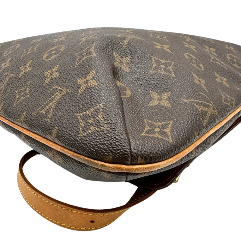 Borse A Tracolla>Louis Vuitton Musette LV