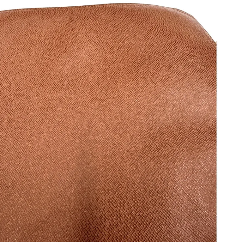 Borse A Tracolla>Louis Vuitton Musette LV