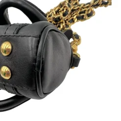 Pochette E Mini Bags><noscript><img width=