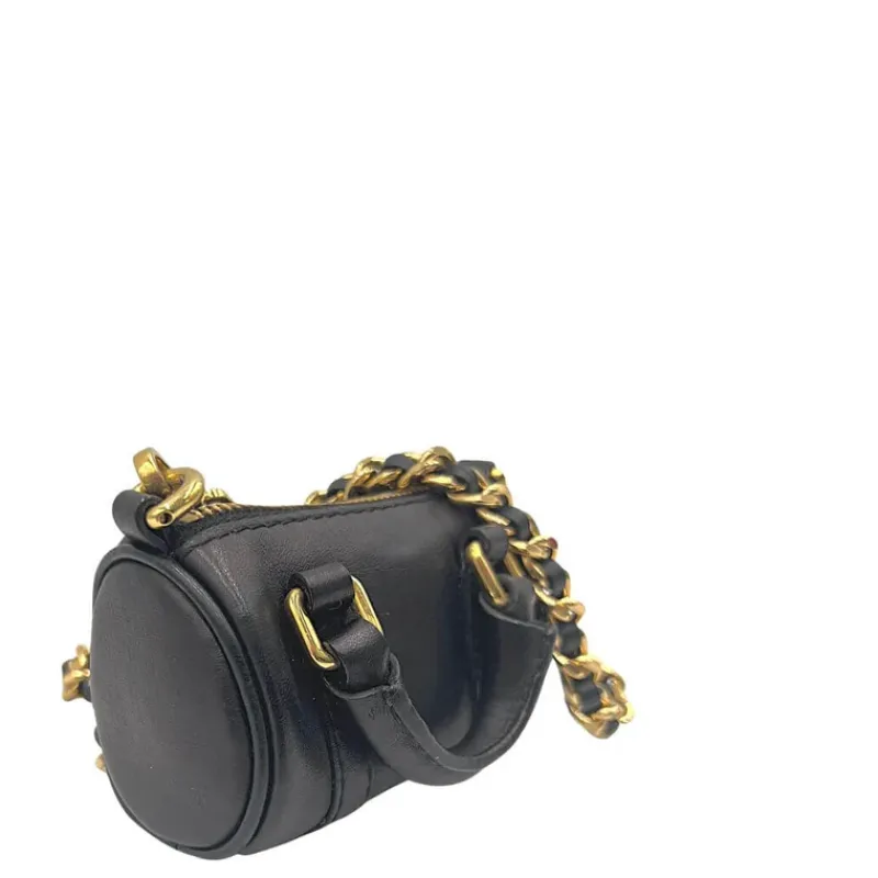 Pochette E Mini Bags>Moschino Nano bauletto