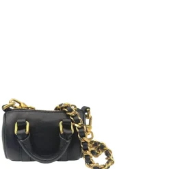 Pochette E Mini Bags><noscript><img width=