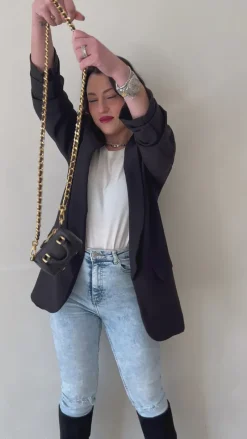 Pochette E Mini Bags><noscript><img width=