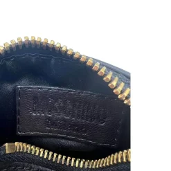 Pochette E Mini Bags><noscript><img width=