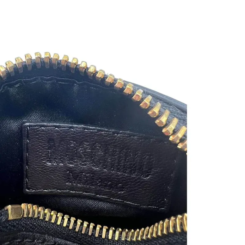 Pochette E Mini Bags>Moschino Nano bauletto