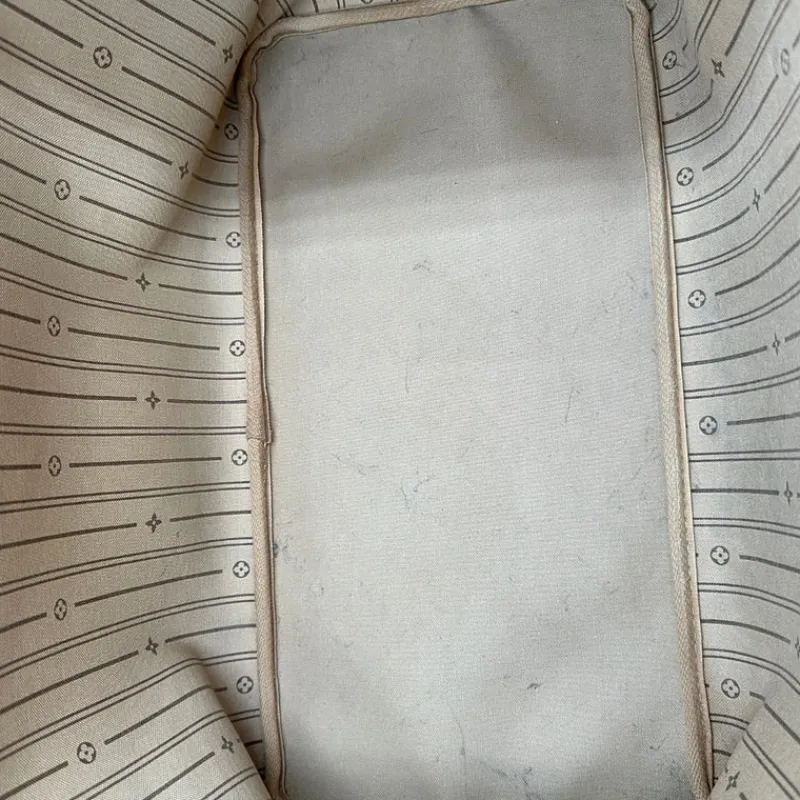 Borse A Spalla>Louis Vuitton Neverfull GM