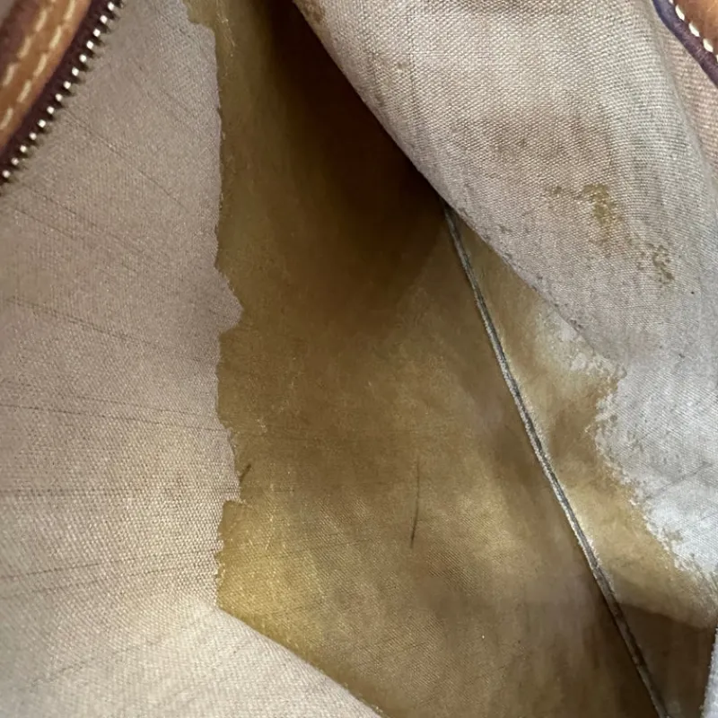Borse A Spalla>Louis Vuitton Neverfull GM