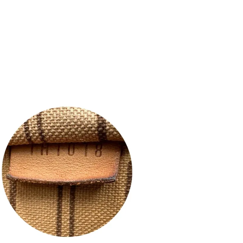 Borse A Spalla>Louis Vuitton Neverfull GM