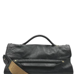 Borse A Tracolla|Borse A Mano>Zanellato Nina bag